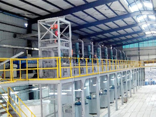 長(zhǎng)沙惠城機(jī)電工程有限公司 長(zhǎng)沙惠城機(jī)電工程有限公司