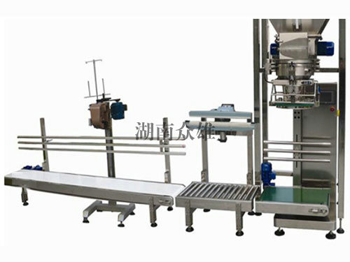 上海鼎江機(jī)械包裝有限公司 上海鼎江機(jī)械包裝有限公司